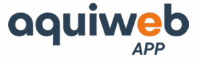 aquiweb APP