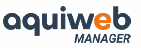 aquiweb MANAGER