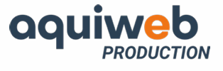 aquiweb PRODUCTION