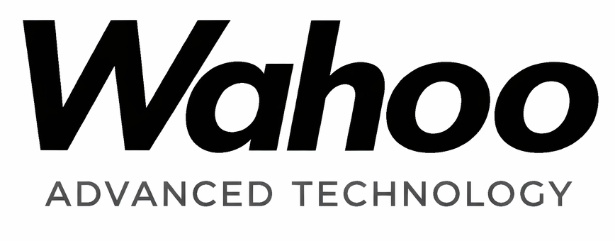 Wahoo Advanced Technology